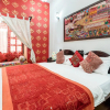 Отель Heritage Inn Pvt Ltd, фото 5