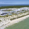 Отель Riu Palace Costa Mujeres - All Inclusive, фото 23