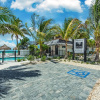 Отель Seaside at Anna Maria Island Inn, фото 31