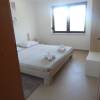 Отель Ilsad Apartments - Apartment With Pool 80 Meters From sea - Great Location, фото 3