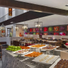 Отель The Westin Lima Hotel & Convention Center, фото 14