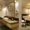 Отель Noblesse, фото 14
