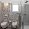 Отель Awesome Apartment in Kostrena With 3 Bedrooms, Wifi and Outdoor Swimming Pool, фото 16
