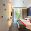 Отель Holiday Inn Express Porto City Center, an IHG Hotel, фото 4