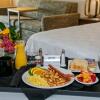 Отель Holiday Inn Rocky Mount - US 64, an IHG Hotel, фото 18