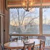 Отель Brevard Home w/ Panoramic Lake & Mountain Views!, фото 8
