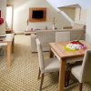Отель Arca Suite Hotel, фото 11