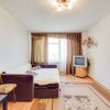 Гостиница Na Vyiborgskoj Apartments Гостиница Na Vyiborgskoj Apartments в Москве