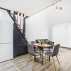 Отель Venus Apartments - Westside Residence, фото 15
