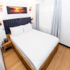 Отель Business Life Hotel, фото 6