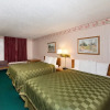 Отель Express Inn, фото 6