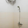 Отель City View 2BR Apartment at The Aspen Residence, фото 7