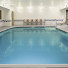 Отель Hampton Inn Findlay, фото 14