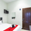 Отель RedDoorz near Medan Amplas, фото 18