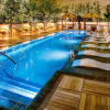 Отель Aqua Waikiki Wave, фото 6