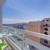 Отель Marvellous 2 Bedroom Apartment by the Sea, фото 20