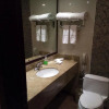 Отель Changsha Hollyear International Hotel, фото 8