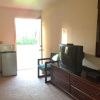 Отель Colonial Village Motel, фото 6