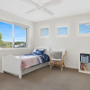 Отель Serenity - Lennox Head, фото 1