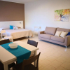Отель Residence VILLA FIORITA, фото 14