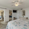 Отель Oceanfront Condo with Beach Access, Pool, and Tennis Court by RedAwning, фото 4