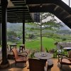 Отель Pu Luong Hillside Lodge - Hostel, фото 4