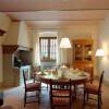 Отель Fattoria Casamora, фото 16