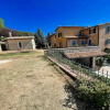 Отель Manor Rico Aristo - exclusive villapoolgrounds - sleeps 8, фото 34