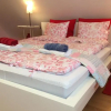 Отель Rooms for Rent near Budapest, фото 32