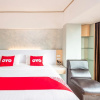 Отель El Majestic Sukhumvit 33, фото 3