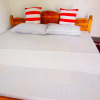 Отель Sigiri Lakshan Home Stay, фото 4