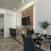 Отель Apartment Rakowicka 6 Cracow by Renters, фото 13