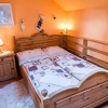 Отель Apartmány Červenohorské sedlo, фото 5