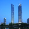 Отель Hanting Premium Hotel Youjia Shanghai Century Avenue Metro Station, фото 7