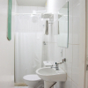 Отель Che Lagarto Hostel Ipanema, фото 20