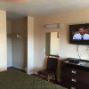 Отель Rodeway Inn El Cajon - San Diego East, фото 3