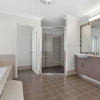 Отель Elliston Beach House, фото 5