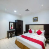 Отель OYO 153 Olaya Houses 2, фото 4