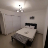 Отель Gouna G cribs 2 BR-MOS, фото 16
