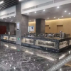 Отель Runquan Hanlin Boutique Hotel, фото 3