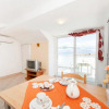 Отель Apartments Jasenka Supetar, фото 18