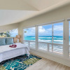 Отель Haena Beach House Tvnc#1258 5 Bedroom Home, фото 16