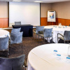Отель Novotel Milton Keynes, фото 29