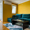 Отель Apartman Ruby, фото 5