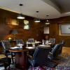 Отель Lyrath Estate Hotel Spa & Convention Centre, фото 36