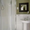 Отель Ben Cruachan Guest House, фото 8