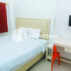 Отель Fortuner Homestay Syariah Makassar RedPartner, фото 3