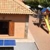 Отель Camping-Bungalows Altomira, фото 16