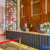 Отель Waters ACME Hotel, фото 10