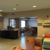 Отель Country Inn & Suites by Radisson, Lima, OH, фото 11